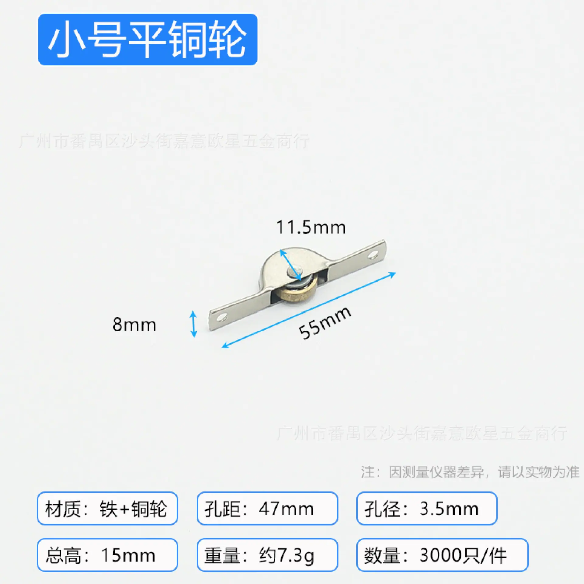 原-67.jpg