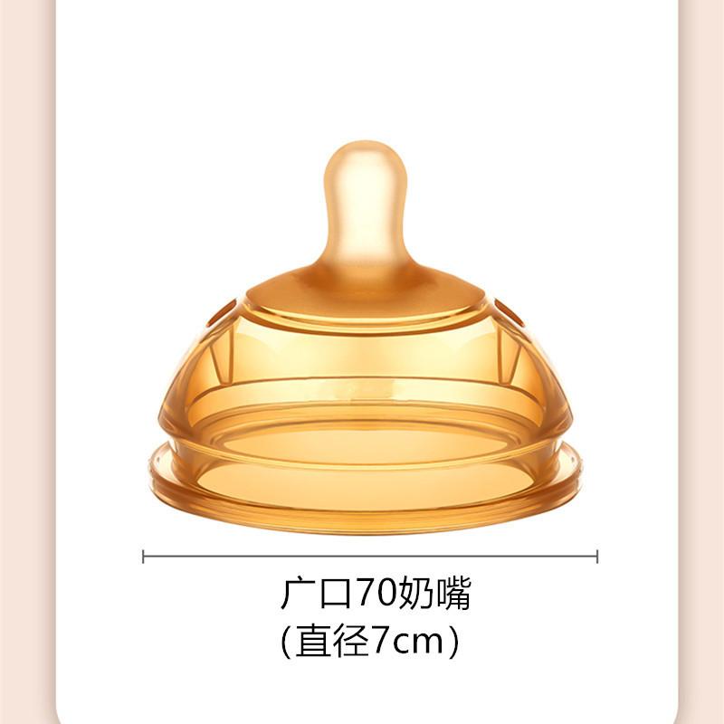 17311094464_2015545941