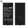 Adecuado para Gato Duradero Batería de Teléfono Móvil B26 1500Mah Nueva Batería Externa de Gran Capacidad Venta al por Mayor de Fábrica Comercio Exterior