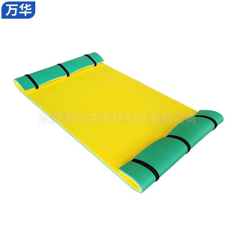 SKU-04-270_120_3.5CM.jpg