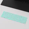 Para la serie Shenzhou película protectora de teclado película para teclado de portátil almohadilla de cubierta antipolvo