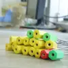 Sello de Plomo, Sello de Plomo Desechable, Sello de Alambre, Sello de Alambre Hexagonal de Plomo, Sello de Contenedor, Sello de Contenedor de Medidor Eléctrico, Sello de Sellado