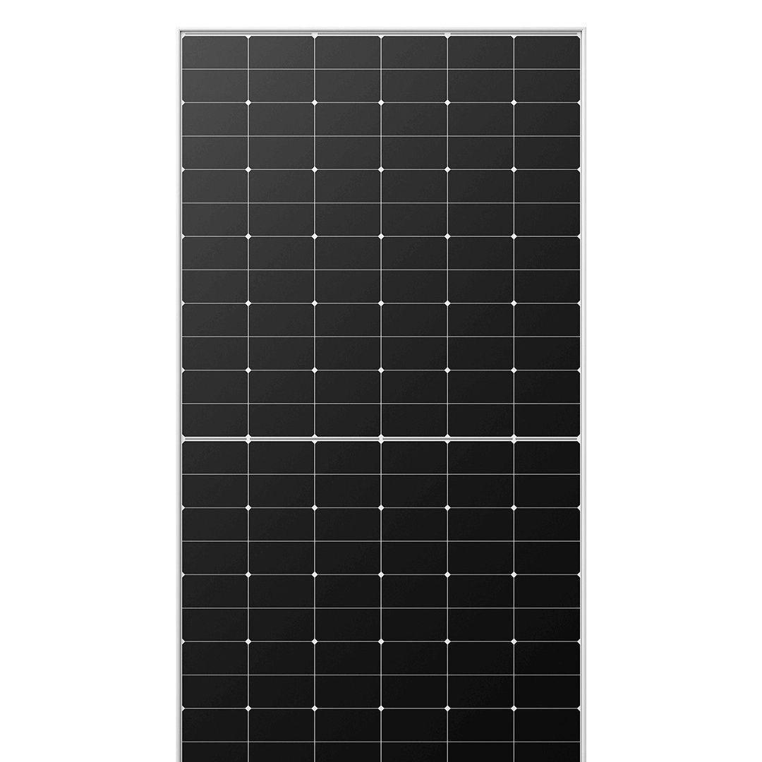 微信图片_20240409000547