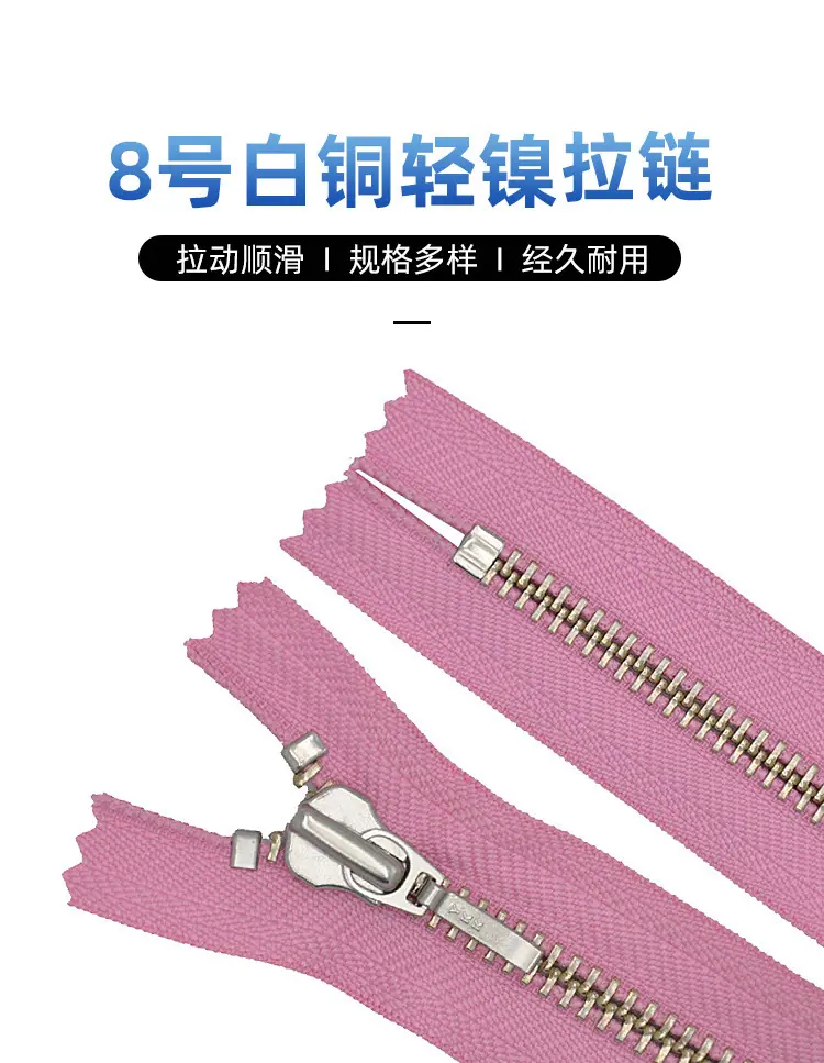 详情_04.jpg