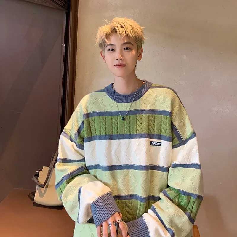 YJH_一键复制_20241229201318