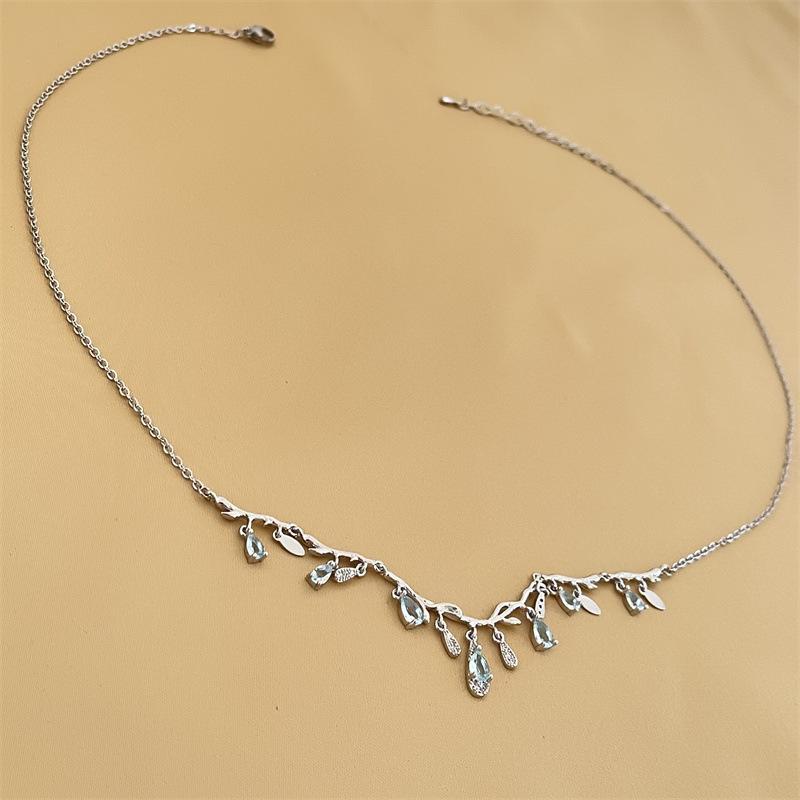 QQ图片20220720095250