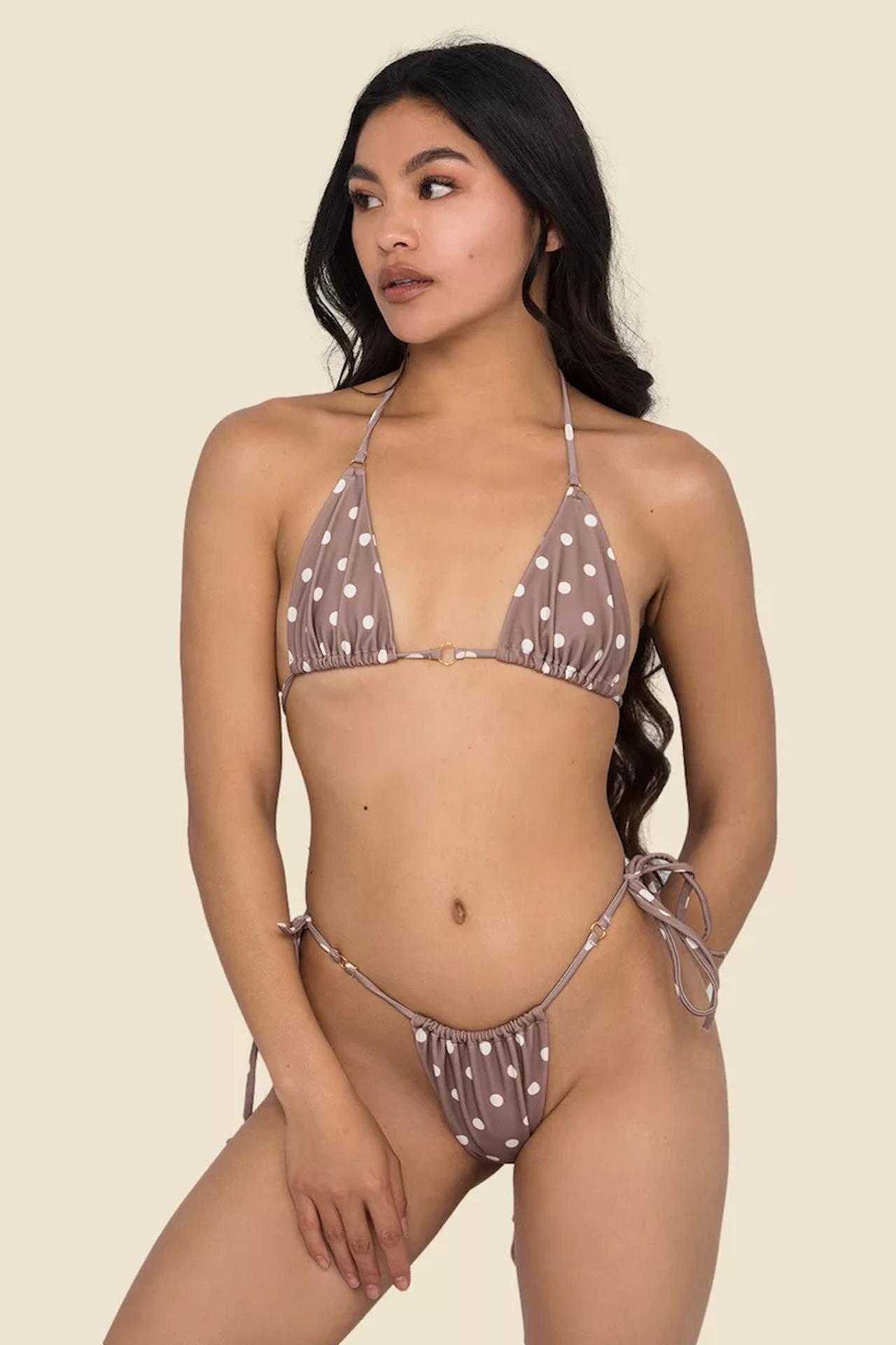 咖底圆点  (1).jpg