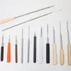 Varilla retráctil para gato de acero inoxidable Juguete reemplazable Pluma Campana Juguete para gato Autoentretenimiento Resistente a la mordida Youxile Opcional