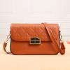 Bolso de moda para mujer LONNY nuevo bolso para teléfono móvil bolso bandolera bordado de comercio exterior transfronterizo bolso pequeño bolso de hombro para mujer