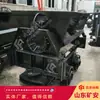 KFV1.1 Dumper para Mina Dumper Especial para Mina para Remoção de Escória e Transporte de Carvão