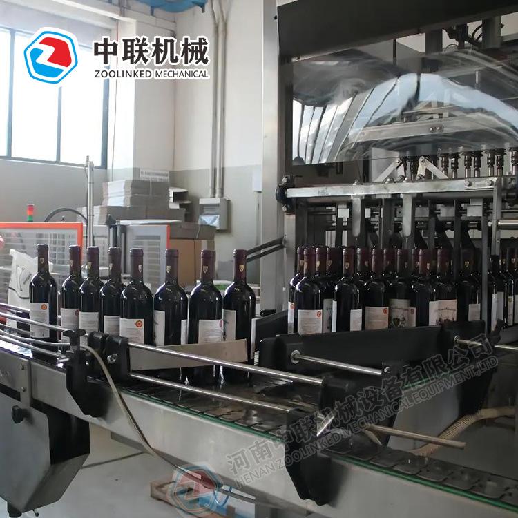 果酒生产设备25.jpg