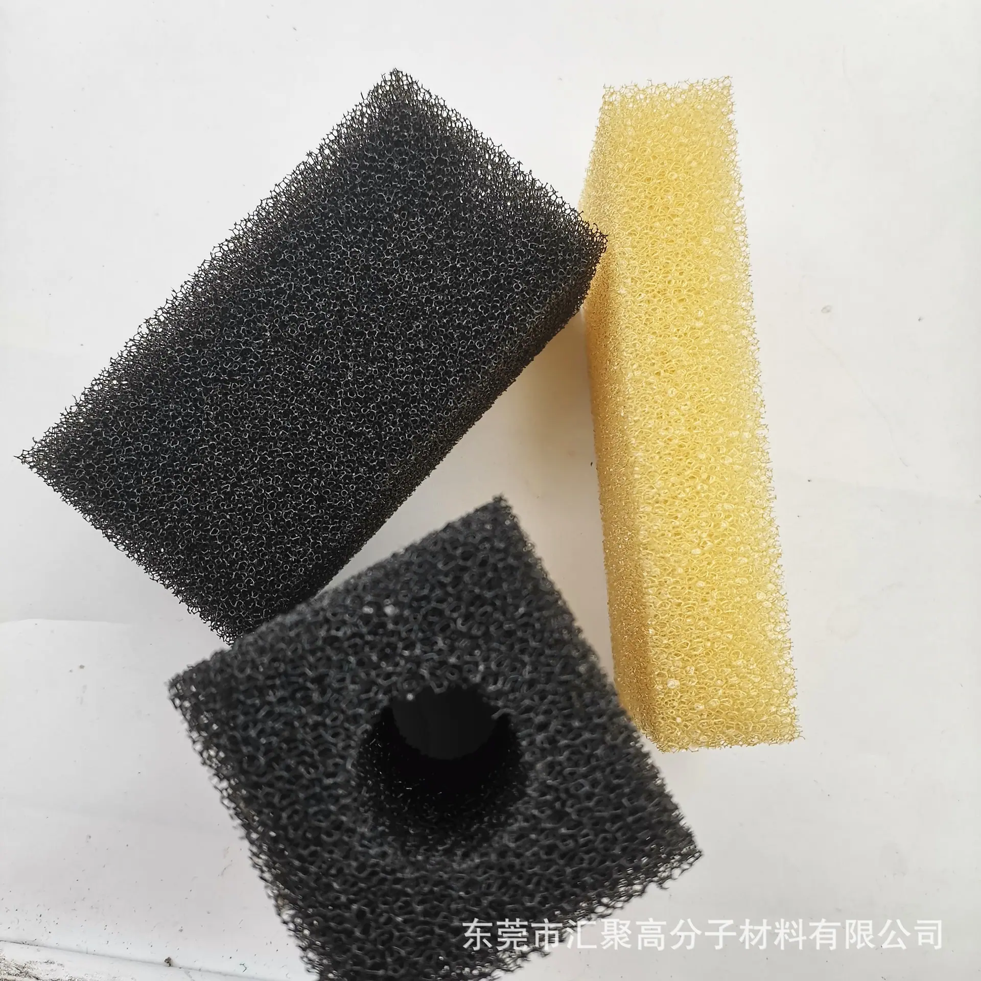 微信图片_20210513105859.jpg