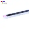 Optoacoplador Original Genuíno de Conexão Direta El817(a)(B)(C)(D)-F Dip-4 Compatível com Isolador Pc817