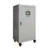 Nuevo inversor fotovoltaico complementario fotoeléctrico WIFIGPRS de 20KW30KW con una pequeña cantidad de batería de almacenamiento