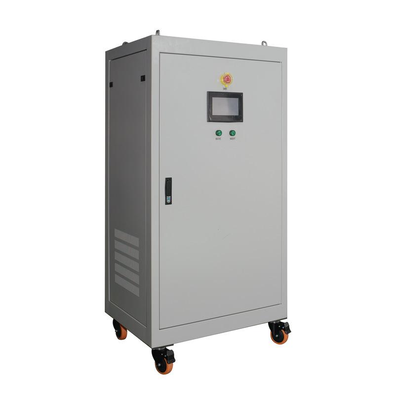 20-30kw新型光伏逆变器2