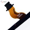 Aplicável para bateria de tablet Samsung Tab3/T111/T110/T116/T113/EB-BT115ABC atacado