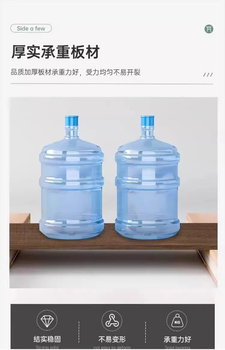 详情图片_04