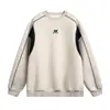 Oferta Especial Hanlu 39.9 Colección de Sudaderas