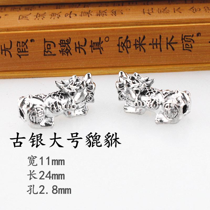a 004 (2)
