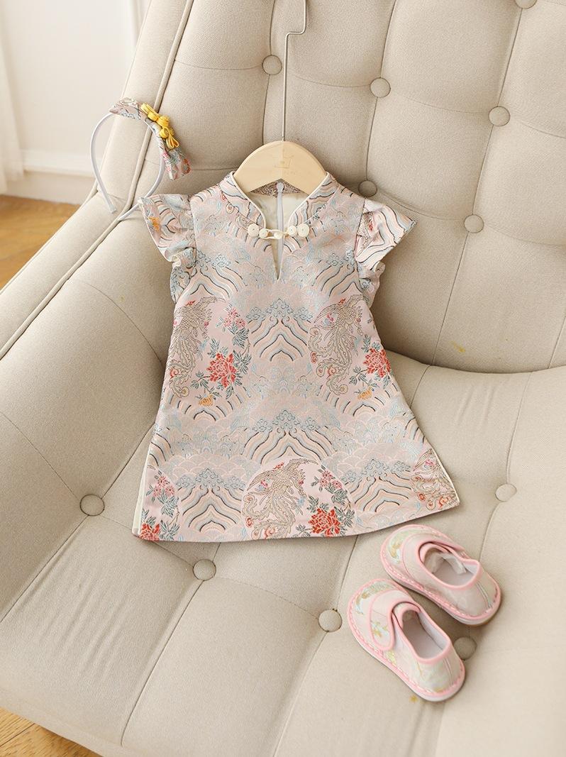 一键复制_20220517155340