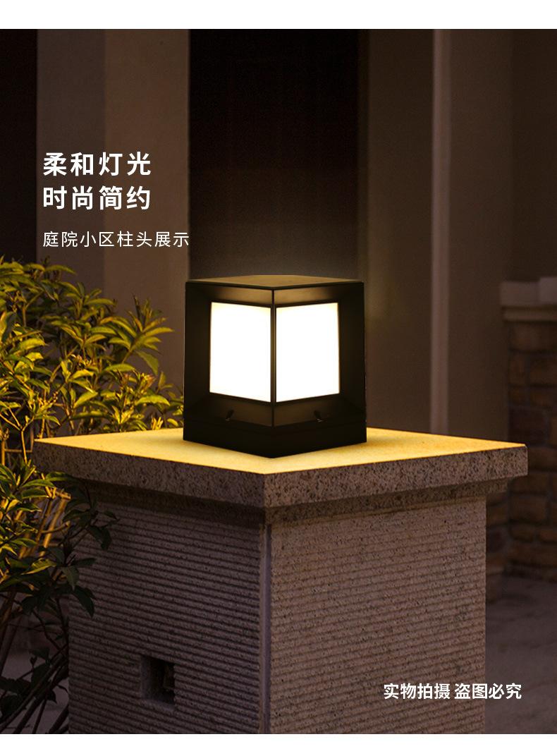 详情图片_03.jpg