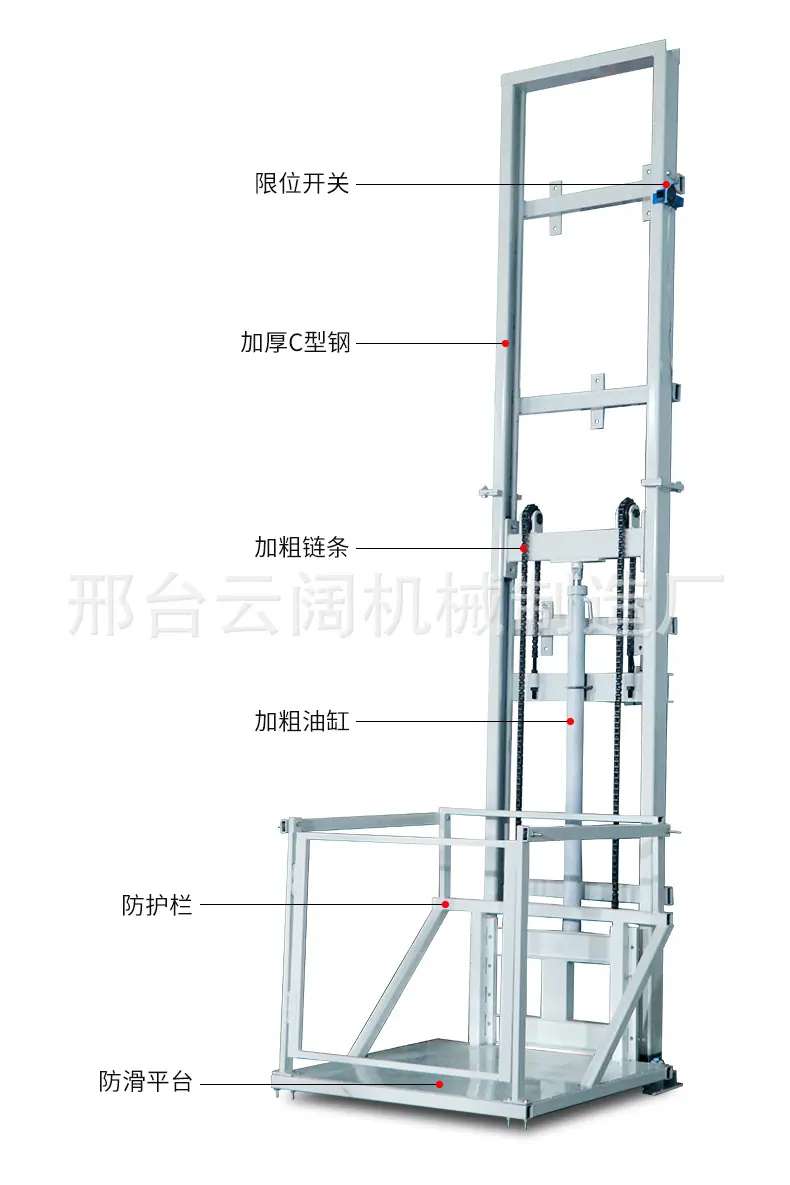 详情 (9).jpg