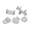 Peças de Fundição de Precisão Personalizadas em Aço Inoxidável 304 316 Fundição de Peças de Ferragens Mecânicas Aço Fundido Peças de Fundição de Aço Inoxidável Não Padrão