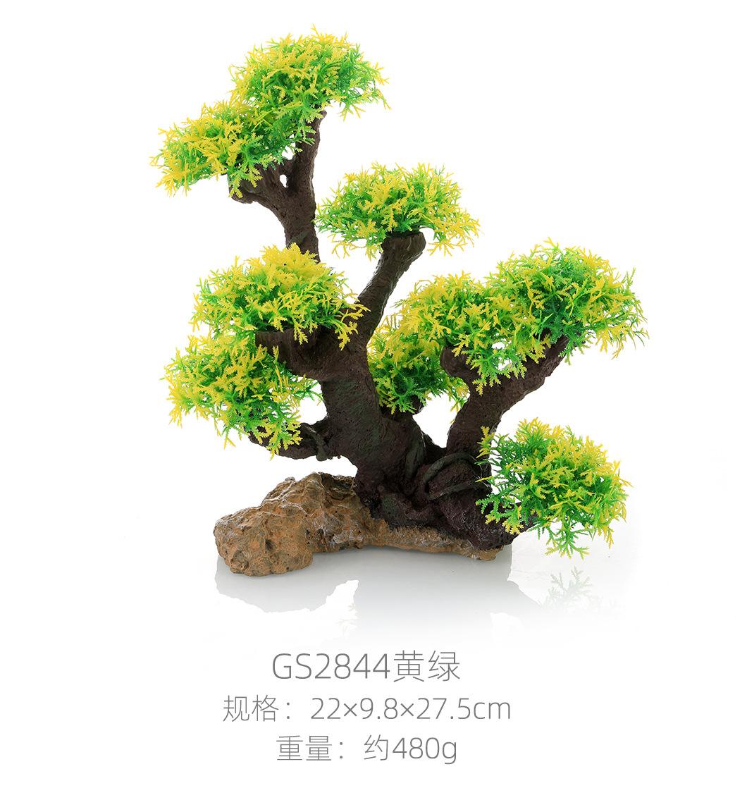 详情_06.jpg