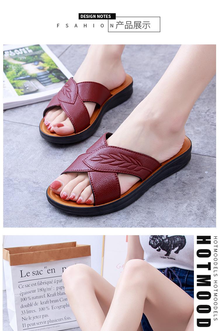 88b06e25-2a65-4882-96e7-c5590c961900.jpe