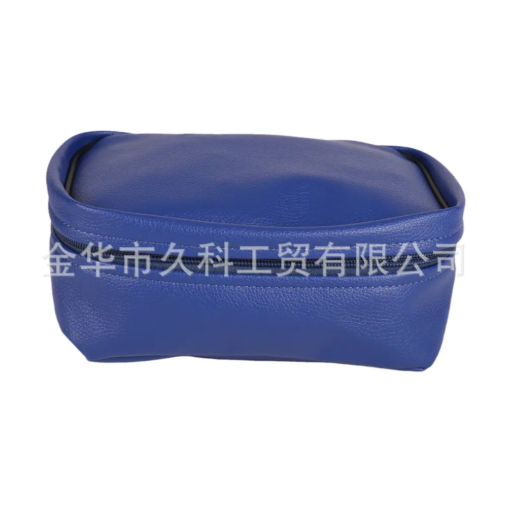 工具包蓝色 (6).jpg