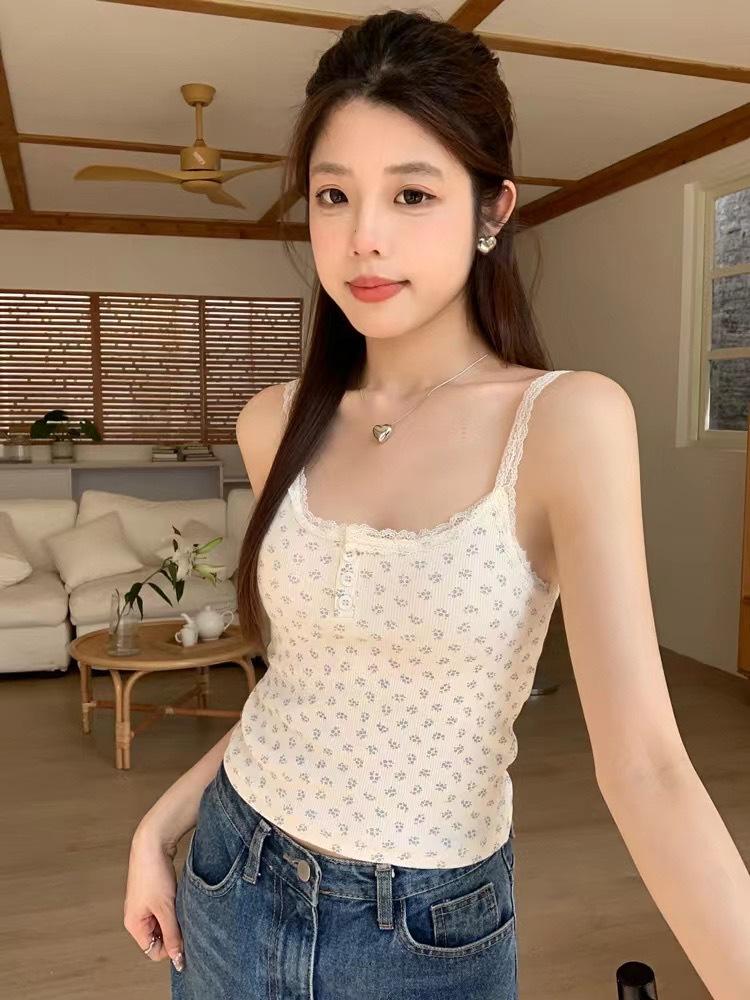 7f3a5fe5f15f07e6c5f91daabd9b3c