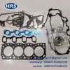 04111-54120 para Toyota Land Cruiser Kit de Reparación de Motor de Coche Paquete de Revisión Otros Emitidos