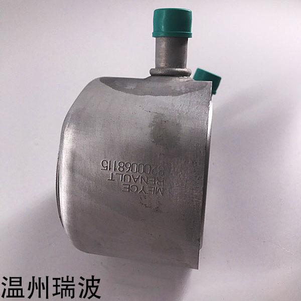 4523113725_520658180 拷贝