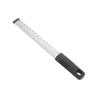 Ralador de Queijo Queijo Chocolate Zester Descascador Assar Ralar Triturar Artefato Faca de Barbear Legumes Frutas