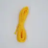 Cuerda Paracord Serie Dopamina Miu de 5 mm de Grosor para Manualidades Cuerda Tejida a Mano Lanyard Personalizado Hecho a Mano para Teléfono Móvil