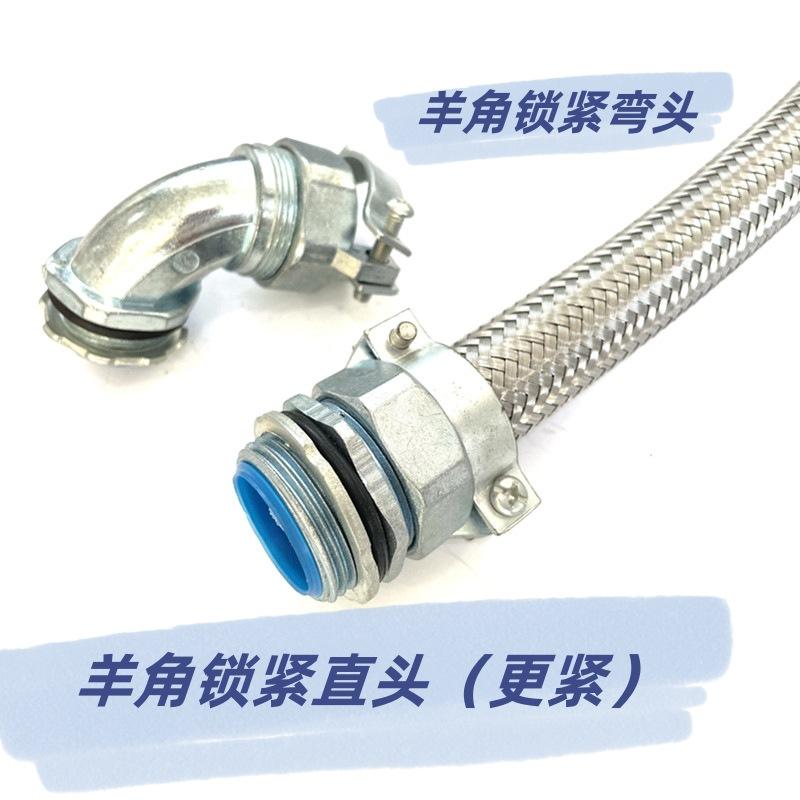 不锈钢编织网2