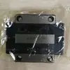 Canteadora del Lejano Oriente (Descargar) Bloque de Soporte Trasero para Valla Tipo T Rueda de Seguimiento Guía Corredera Riel Guía Accesorios para Carpintería Juego Completo
