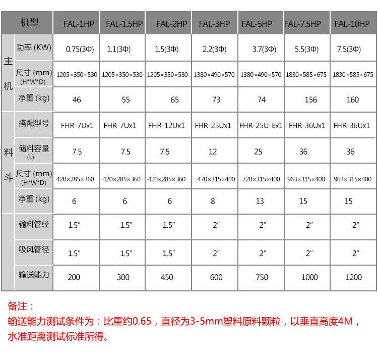 详情页_07.jpg