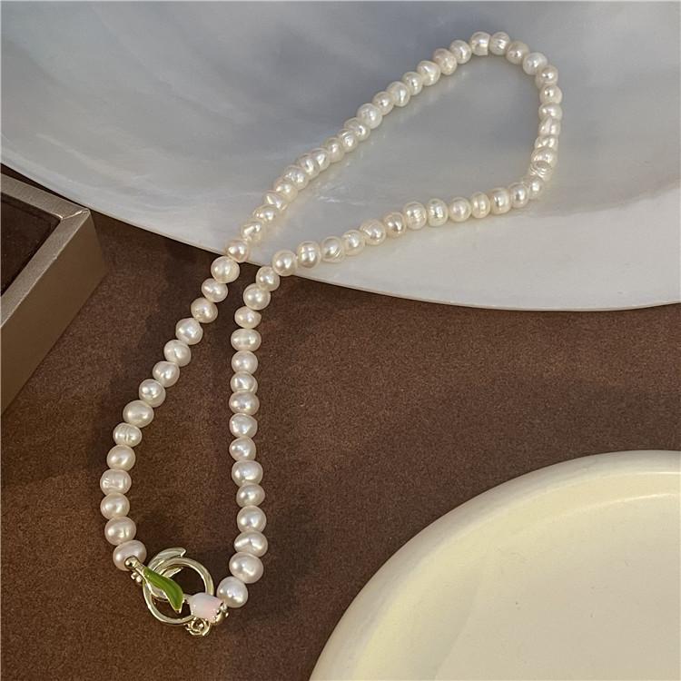 QQ图片20220601115807
