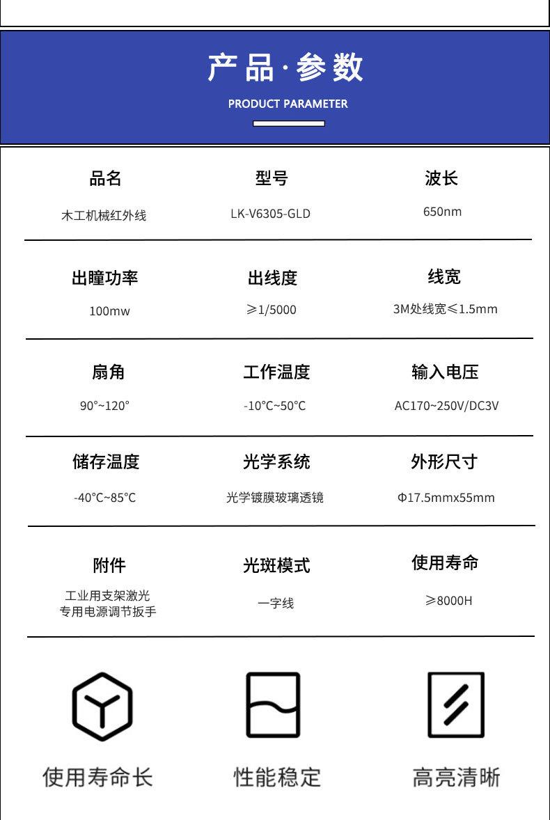 木工机械详情页模版_03.jpg