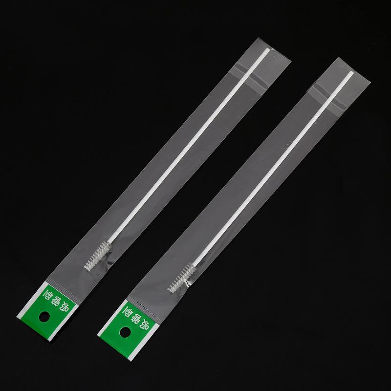 14042128908_161365003