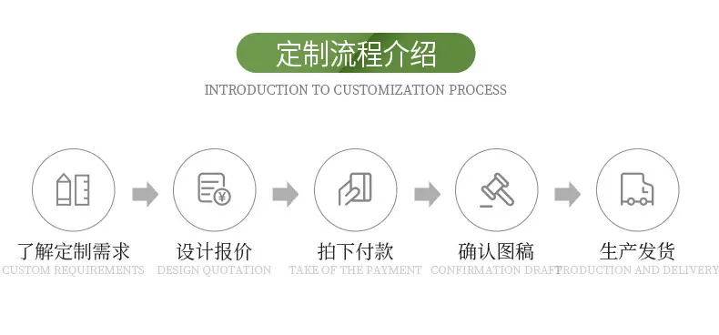 详情页-格莱克_08.jpg