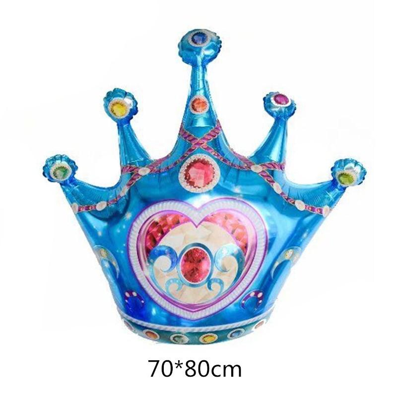 56QQ图片20210702161250_副本