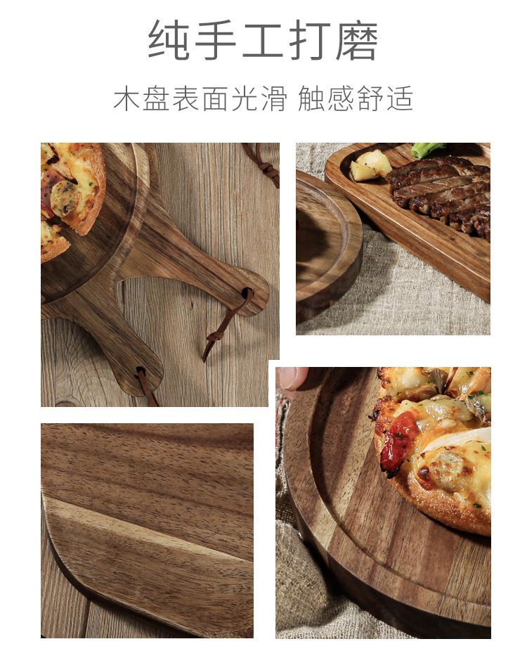 相思木详情页_10.jpg