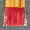 Incenso Flor de Ameixeira, 60 Varetas, Aroma de Sândalo da Montanha Antiga, Incenso Espiral, Incenso para Meditação, Incenso com Temporizador, Incenso Grosso Doméstico, Fragrância para Ambientes Internos, Incenso para Oferendas