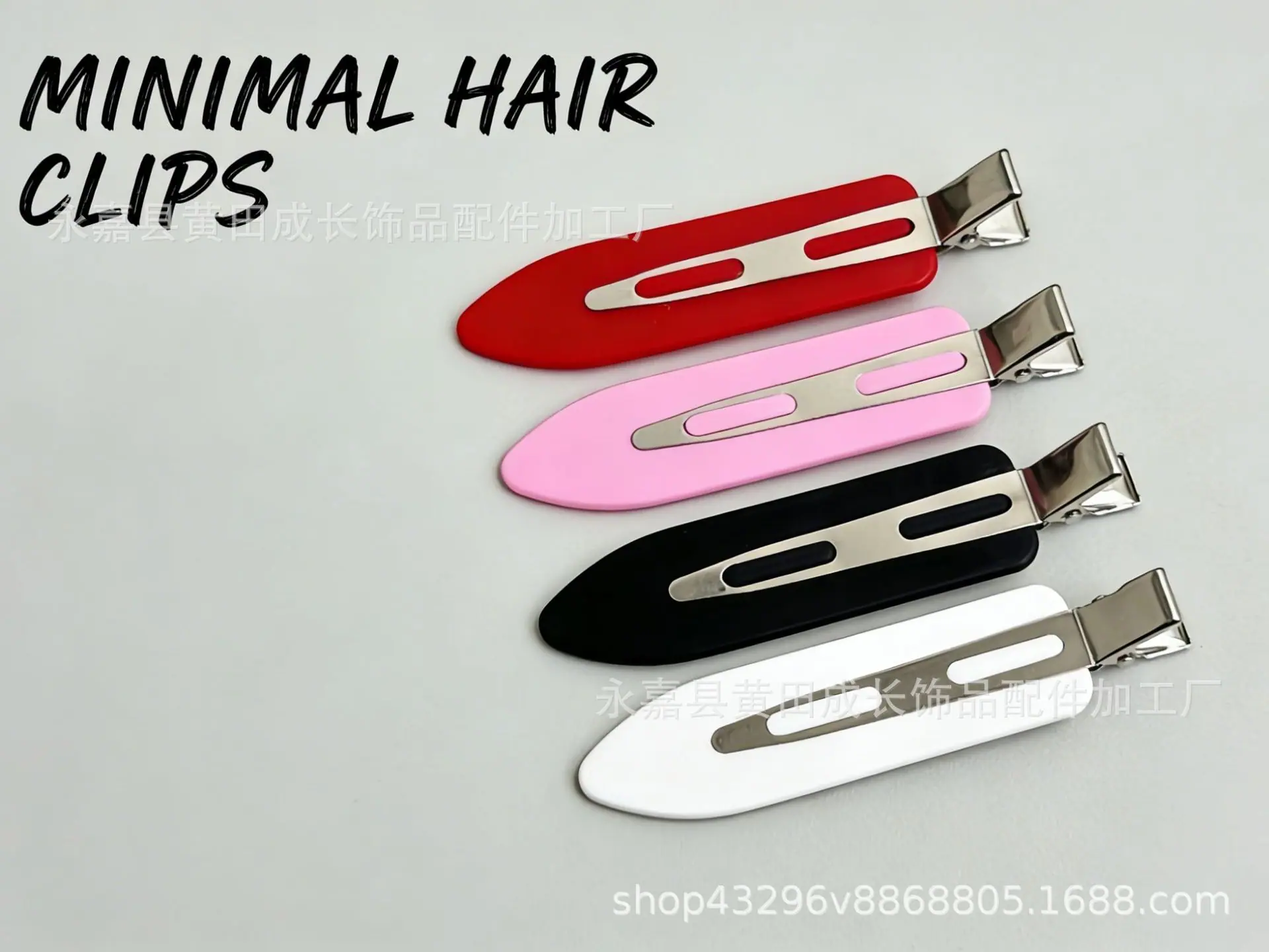 image (45)