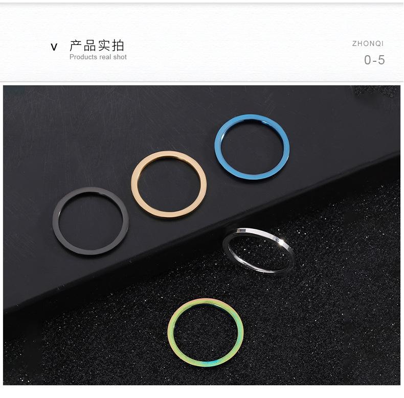 众奇详情_13.jpg