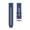 Adequado para relógio Huawei GT2 pulseira de 22mm GT3 silicone Honor 46/Majic/22mm modelo esportivo inteligente