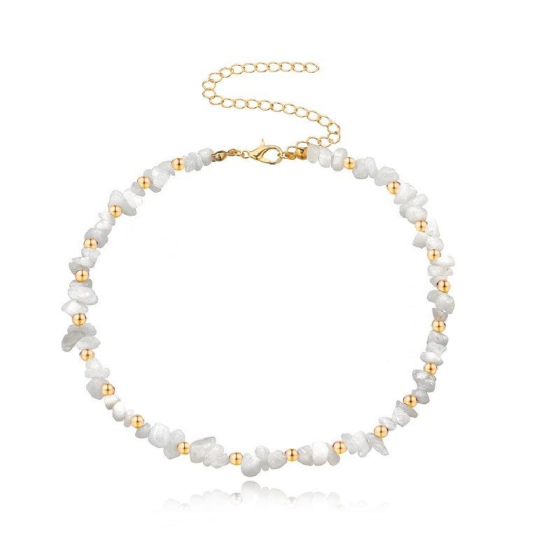 14484345156_602499805