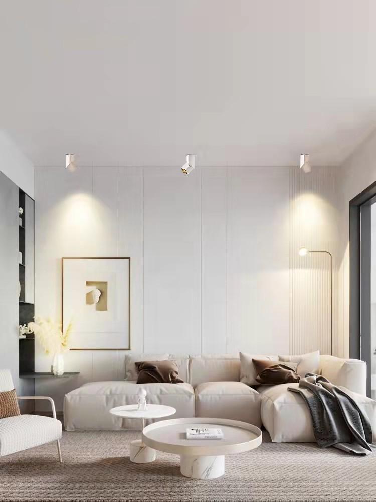 微信图片_20230323162842